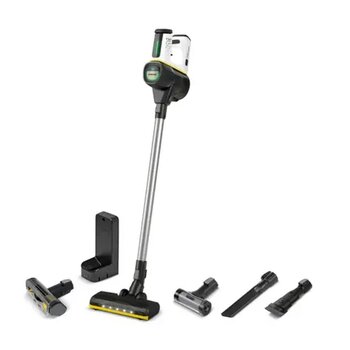 Karcher VC 7 Cordless My Home Pet Dikey Şarjlı Süpürge