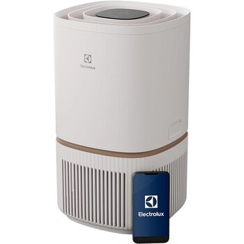 Electrolux Epo50351sw Pure A9 Hava Temizleme Cihazı