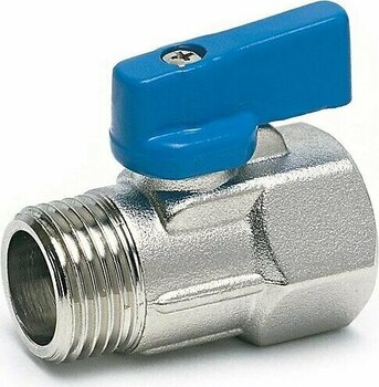 Mini Vana Erkek Dişi 1 4x1 4