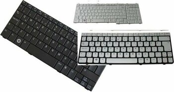 Msı Pulse Gl66 Klavye Işıklı Siyah V1 (Beyaz Işık)