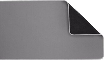 Hp 200 Dezenfekte Edilebilir Masa Matı Mouse Pad 8x596aa