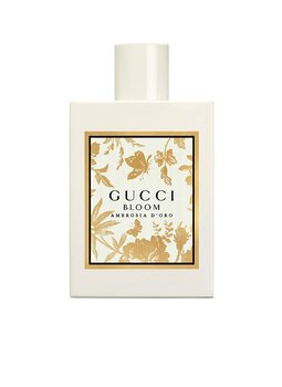 Bloom Ambrosia D'Oro EDP 100ml BEDENSIZ 15908885