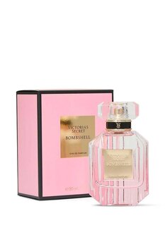 Victoria's Secret Bombshell Eau de Parfum