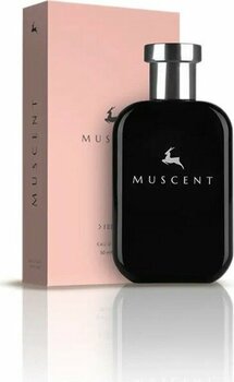 Muscent F067 Be Delicious - 50 ml