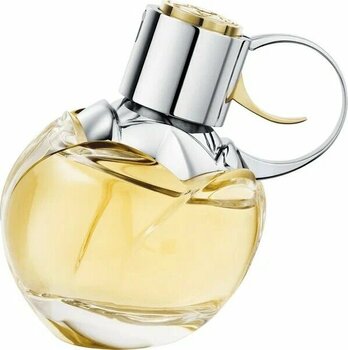 Azzaro Wanted Girl EDP Turunçgil Kadın 30 ml