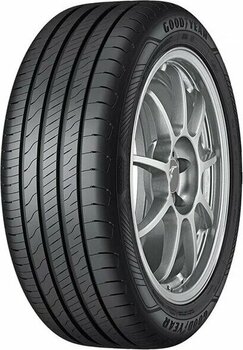 Goodyear 215/55 R17 98W XL Efficientgrip Performance 2 Oto Yaz Lastiği