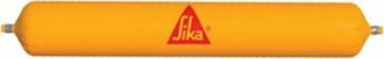Sika Sikaflex -440 Poliüretan Esaslı Mastik 20'li