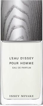 L'eau D'issey Pour Homme Eau De Parfum