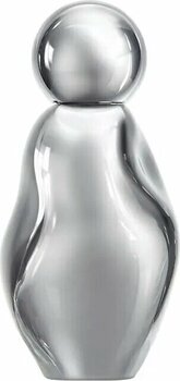 Kylie Jenner 50 Ml Parfüm