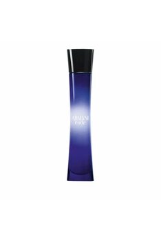 Armani Code Woman 75 Ml Edp Kadın Parfüm