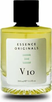 ESSENCE ORIGINALS Kadın Eau De Parfum Edp 100 ml