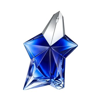 Mugler Angel Stellar Lumineuse Edp 50 Ml Kadın Parfümü Odunsu