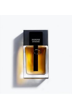 DİORS Dior Homme Intense EDP 100 ml Erkek Parfüm
