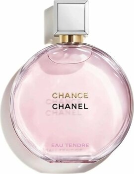 Chanel CHANCE EAU TENDRE Eau de Parfum 100 ml Kadın