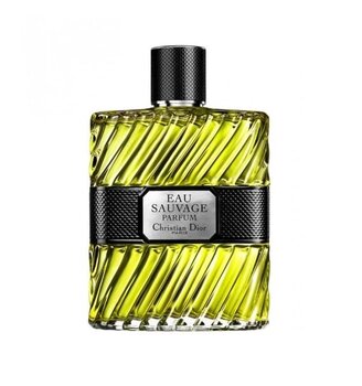 Dior Eau Sauvage Edp 100 Ml Erkek Parfüm