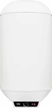 Vestel TRM 50 MS 1980 W 50 lt Termosifon