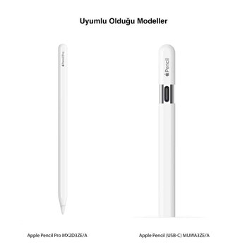 iPad mini A17 Pro Wi-Fi + Cellular 128GB Uzay Grisi MXPN3TU/A