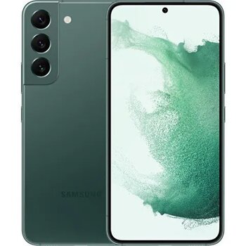 Samsung Galaxy S22 128GB Yenilenmiş