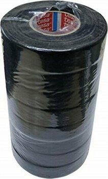 Tesa Tüylü Bez Bant 19MM 15 Metre X8 Adet