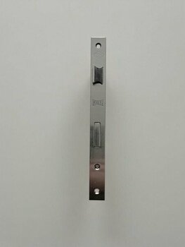 Kale 153*25 Barelsiz C60 Dilli Kilit - 1 Adet