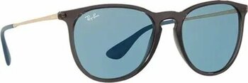 Ray-Ban Rb4171-6340F754 Unisex Güneş Gözlüğü
