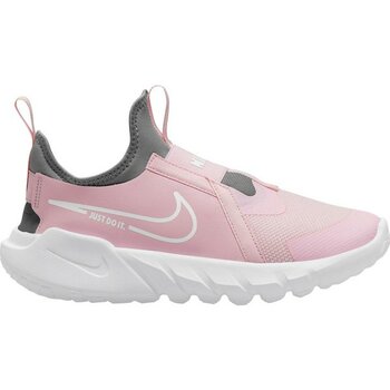Nike DJ6038-600 Flex Runner 2 Kadın Koşu Ayakkabısı - 37,5 - Açık Pembe