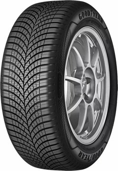 Goodyear 195/55R16 91V XL Vector 4Seasons Gen-3 Oto 4 Mevsim Lastiği (Üretim: 2025)