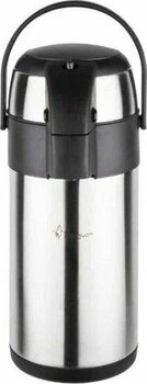 Penguen PNG-1230(A) Çelik 3 lt Termos