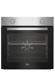 Beko Bfm 310 I Ankastre Fırın