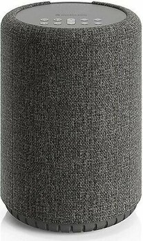Audio Pro A10 MKII 52 W Gri Bluetooth Hoparlör