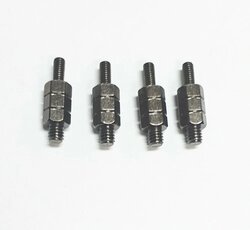 Основная фотография от вендора