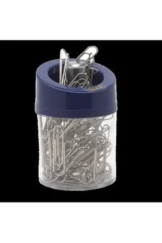 Mas Ataşlık Mıknatıslı Plastik 802
