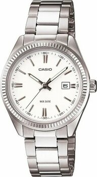 Casio Ltp-1302d-7a1vdf Kol Saati