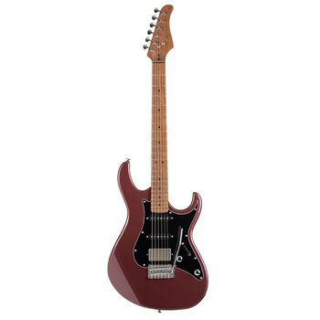 Cort G250sevvb (Bordo) Elektro Gitar
