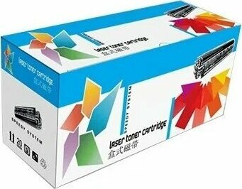 Lexmark T650H11E 25 000 Sayfa Uyumlu Toner