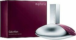 Calvin Klein Euphoria EDP 100 ml Kadın Parfüm