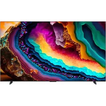 TCL P755 Televizyon