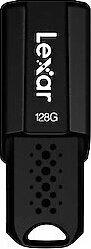 Lexar Jumpdrive S80 128 GB Flash Bellek