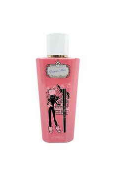 AUBUSSON Romance Collection French Alps Edp 100 Ml Kadın Parfüm