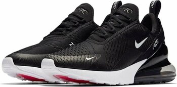Nike Air Max 270 42,5 Numara