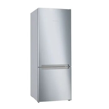 Profilo BD3055 FVN Buzdolabı