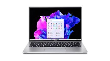 Acer Swıft GO Sfg14-72-77sk Intel Ultra (outlet)