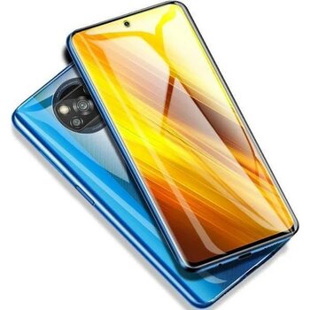 BlueCase Poco X3 Pro