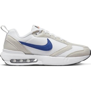 Nike Air Max Dawn Gs - Dh3157-005 Çok Renkli 38