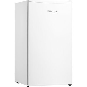 Dijitsu DB100 Büro Tipi Mini Buzdolabı