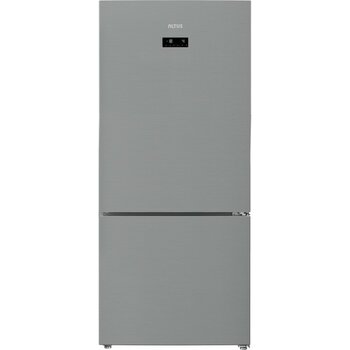 Altus Alk 484 Xı 615 Lt No Frost Buzdolabı