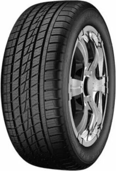 Petlas 285/60 R18 116V Explero A/S PT411 Dört Mevsim Lastiği 2025