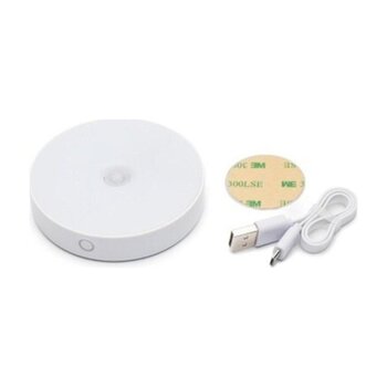Cata Kablosuz Led Kabi̇net Miknatisli - Ct-5180