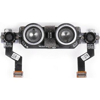 Dji Phantom 4 Pro V2.0 Ultrasonic (Gkas)