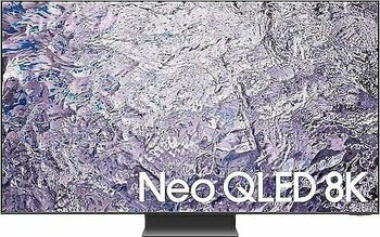 Samsung 65QN800C 8K Ultra HD 65 inç Neo QLED Smart TV